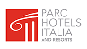 Parc Hotels Italia