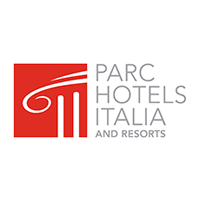 Parc Hotels Italia