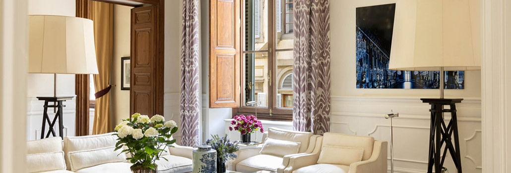 tornabuoni2