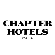 chapter-hotels-180