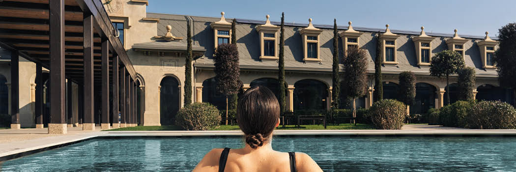 TSI TFP Summit banner_DM (002)