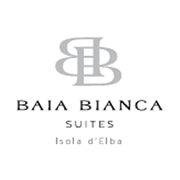 baia-bianca-180