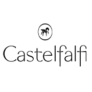 castelfalfi-arc
