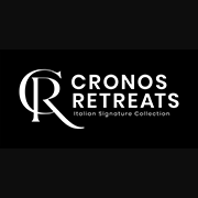 cronos-retreat-180