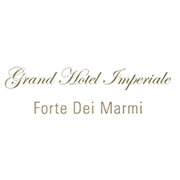 grand-hotel-imperiale-arc