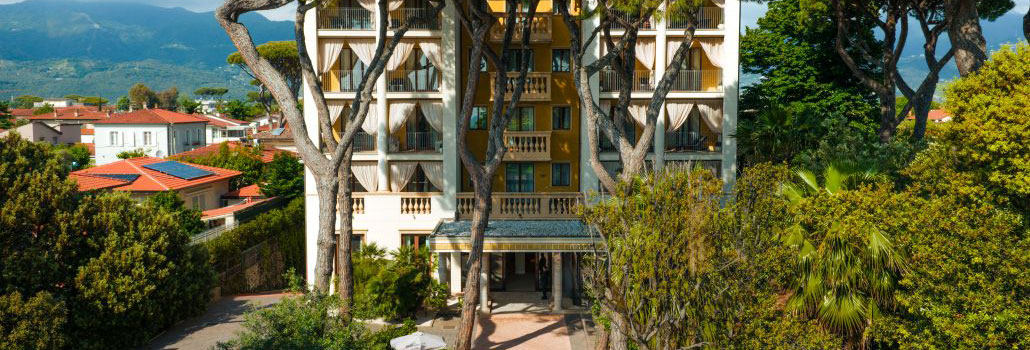 grand-hotel-imperiale-slide