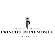 principe-piemonte-2180