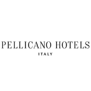 pellicano-180