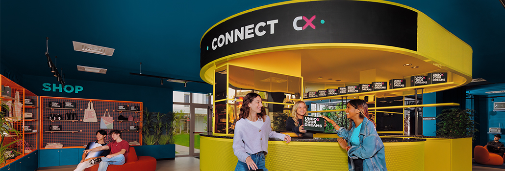 cx-1-