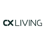 cx-180