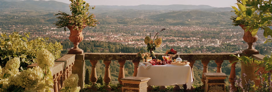 foto-belmond