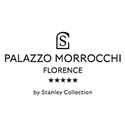 palazzo-maiocchi-arc