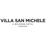 villa-san-michele-180
